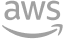 AWS logo