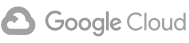 Google Cloud LOGO