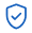 svg-security